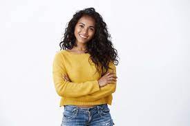 Angela Koffi
