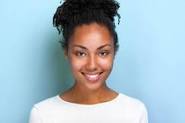 Keesha Nwankwo